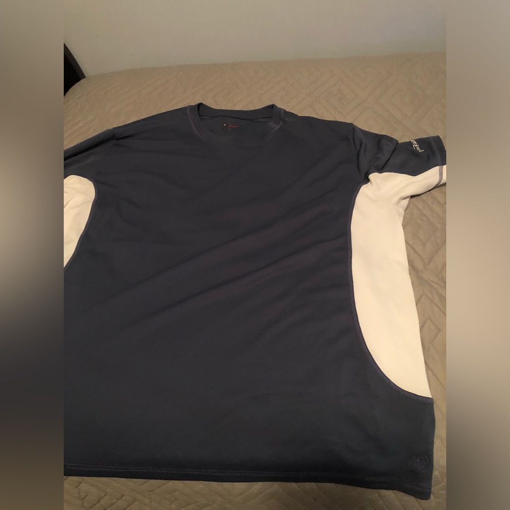 Men’s shirt